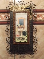 /album/diversos/novo-7-jpg/